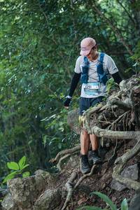 BIB: 
                            <button type="button" onclick="openModal(28059427)" class="btn btn-primary btn-sm float-right btn-popup" data-toggle="modal" data-target=".modal-high-quality">
                        <i class="fas fa-shopping-cart"></i> Add to Cart
                    </button>
                                            <button type="button" onclick="isThisMe(28059427, true)" class="btn btn-success btn-sm float-right btn-popup btn-isme hidden" data-toggle="tooltip" data-placement="bottom" title="นี่คือรูปของคุณใช่ไหม คลิกที่นี่เพื่อเอาเข้าอัลบั้ม">
                        <i class="fas fa-plus"></i> Add to album
                    </button>
                    <button type="button" onclick="isThisMe(28059427, false)" class="btn btn-warning btn-sm float-right btn-popup btn-isnotme hidden">
                        <i class="fas fa-ban"></i> Remove from album
                    </button>